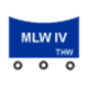 MLW IV gl (Taktisches Zeichen)