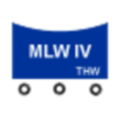 Taktisches Zeichen MLW IV