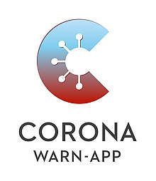 Corona-Warn-App_Wortbildmarke_A_RGB_RZ01