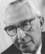 Dr. Alexander Löfken