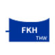 Anh FKH (Taktisches Zeichen)