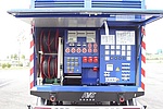 Anh NEA 200 kVA (08/2004 - heute)
