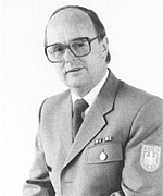 Hermann Ahrens