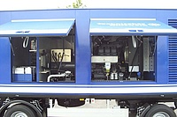 Anh NEA 200 kVA (08/2004 - heute)