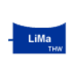 Anh LiMa (Taktisches Zeichen)